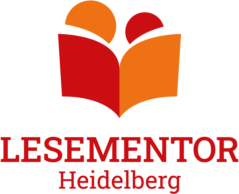 MENTOR – Die Leselernhelfer Heidelberg e.V.